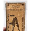 Image 2 : 1873 Winchester Reloading Tool Box