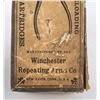 Image 3 : 1873 Winchester Reloading Tool Box