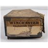 Image 4 : 1873 Winchester Reloading Tool Box