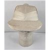 Image 1 : WW2 Pith Hat Helmet