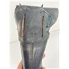 Image 3 : WW2 Colt 1911 .45 Holster
