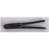 Image 2 : Civil War .31 Caliber Bullet Mold