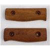 Image 1 : WW2 British Enfield Bayonet Grips