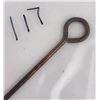 Image 4 : WW2 Smith and Wesson Victory Cleaning Rod
