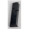 Colt 1911 45 Auto Magazine