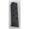 Colt 1911 Pistol Magazine