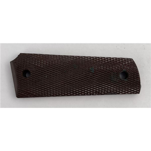 WW2 Colt 1911 A1 Pistol Grips
