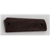 Image 1 : WW2 Colt 1911 A1 Pistol Grips