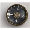 Image 1 : Private Purchase Pocket Compass
