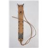 Image 1 : Reproduction M3 M6 Milsco Knife Sheath 1943