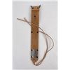 Image 3 : Reproduction M3 M6 Milsco Knife Sheath 1943