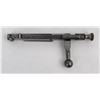 Image 2 : Springfield Krag Rifle Bolt