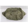 Image 2 : WW2 Signal Corps Radio Generator Cover