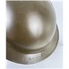 Image 5 : Reproduction WWI WW1 Doughboy Helmet