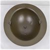 Image 6 : Reproduction WWI WW1 Doughboy Helmet