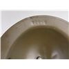 Image 7 : Reproduction WWI WW1 Doughboy Helmet