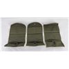 Image 2 : WW2 US Navy Combat Medics Scissor Dressing Cases