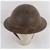 WW1 US Army Doughboy Helmet Model 1917