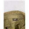 Image 3 : Wool US Army One Pocket Shirt