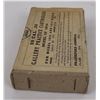 Image 2 : Model 1919 Gallery Practice .30 Cartridges