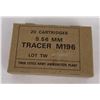 Twin Cities Army Ammo 5.56mm