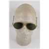 Image 3 : WW2 1944 Dated Sunglasses in Case