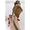 Image 4 : WW1 WWI US Cavalry Spurs