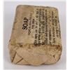 Image 2 : WW2 US Army Soap