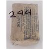 Image 3 : WW2 US Army Soap