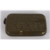 Image 1 : WW2 Carlisle First Aid Tin