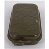 Image 3 : WW2 Carlisle First Aid Tin