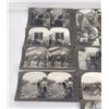 Image 2 : WW1 French Stereoview Cards