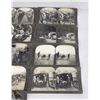 Image 3 : WW1 French Stereoview Cards