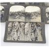 Image 4 : WW1 French Stereoview Cards