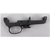 Image 1 : Inland M1 Carbine Trigger Housing
