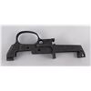 Image 2 : Inland M1 Carbine Trigger Housing