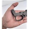 Image 4 : Inland M1 Carbine Trigger Housing