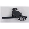 Image 2 : US M1 Garand Complete Trigger Group