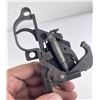 Image 4 : US M1 Garand Complete Trigger Group