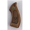 Image 1 : Smith and Wesson J Frame Pistol Grips