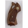 Image 2 : Smith and Wesson J Frame Pistol Grips