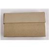 Image 2 : Winchester .30 Army Blank Smokeless Ammo Box