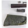 Image 2 : Thompson Sub Machine Gun Parts Kit