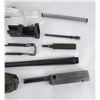 Image 4 : Thompson Sub Machine Gun Parts Kit