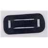 Image 2 : Krag Bayonet Scabbard Belt Adapter