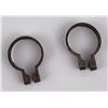 Image 1 : Springfield 1855 Angular Bayonet Locking Rings