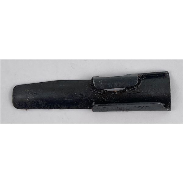 WW1 WWI US 1917 Rifle Magazine Depressor