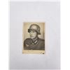 Image 1 : WW2 German Officer Photo