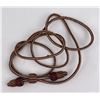 Image 1 : Model 1911 WW1 WWI Medical Enlisted Hat Cord