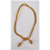 Image 1 : US Cavalry Model 1911 Enlisted Hat Cord